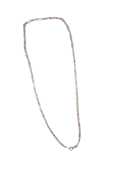 Cadena Cartier